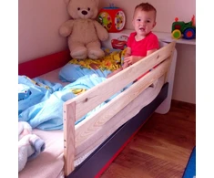 Gigante Lovos bėgelis Lock Protection Apsauginis užvalkalas vaikams 67cm