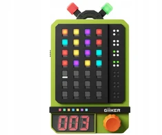 GIIKER Super Decoder dėlionė