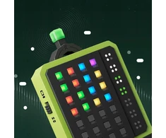 GIIKER Super Decoder dėlionė