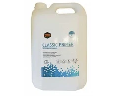 Giliai įsiskverbiantis gruntas MASTER TEAM TIEFGRUND ULTRA, 5 l
