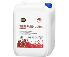 Giliai įsiskverbiantis gruntas MASTER TEAM TIEFGRUND ULTRA, 5 l