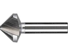Grąžtas Gilintuvas PFERD HSSE DIN335 Co5 31mm