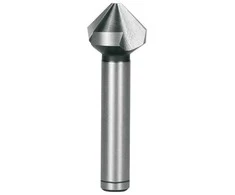 Grąžtas Gilintuvas RUKO HSSE-Co 5 Ø10,4 mm