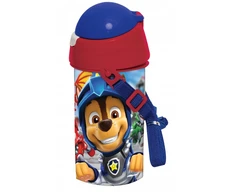 GIM Spin Master "Paw Patrol" gertuvė 500 ml