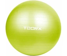 Gimnast. kamuolys 65cm TOORX AHF-012 su pompa