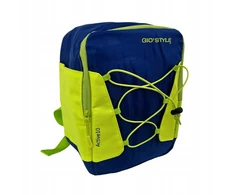 Giostyle Šaltkrepšis Active Backpack