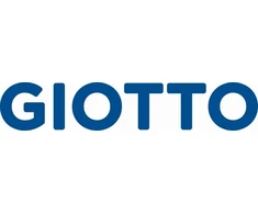 Giotto tempera dažai 1000ml, žali