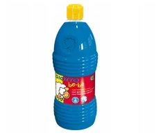 Giotto Tmpra Dažai 1000ml Mėlyni