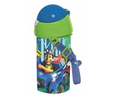 Giovas Spin Master "Paw Patrol" gertuvė 500 ml