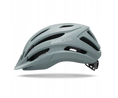 Giro Kask mtb GIRO REGISTER II W matte sky mėlynas roz. Uniwersalny (50-57 cm) (NEW 2026)