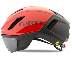 Giro Vanquish MIPS dviračio šalmas S dydis