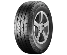 Gislaved 195/65R16C COM*SPEED 2 8PR 104/102T (100T)
