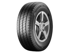Gislaved Padangos COM*SPEED 2 113/111 R ( D C B 72dB )