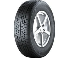 Gislaved 225/75R16C COM*SPEED 2 10PR 121/120R padanga