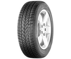 Gislaved 175/70R13 EURO*FROST 5 82T