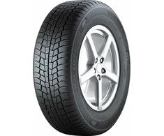 Gislaved 205/55R16 EURO*FROST 6 94H XL