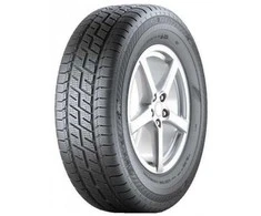 Gislaved 205/55R16 EURO*FROST 6 94H XL