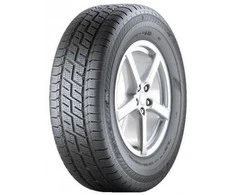 Gislaved 215/70R16 EURO*FROST 6 100H FR