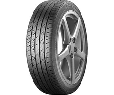 Gislaved Padangos ULTRA*SPEED 2 93 V (C B B 71dB)