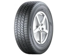 Gislaved 235/50R18 ULTRA*SPEED 2 97V FR