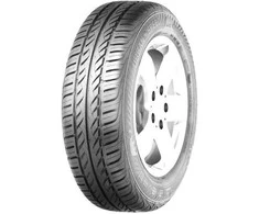 Gislaved 155/65R14 URBAN*SPEED 75T