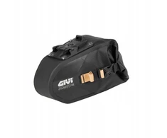 GIVI Gateway dviračio balnmaišis