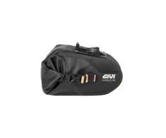 GIVI Gateway dviračio balnmaišis