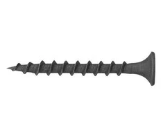 B-FT3535 Savisr.GKP/med. (150v)(6b)