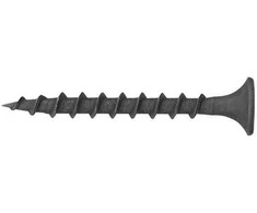 B-FT3545 Savisr.GKP/med. (120v)(6b)