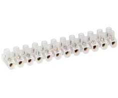 GKP sraigtai į medį, 3,5x51 mm, 40 vnt.