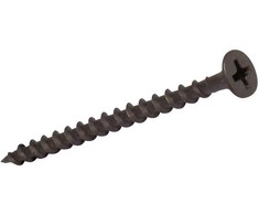 GKP sraigtai į medį, 4,2 x 70 mm, 250 vnt.