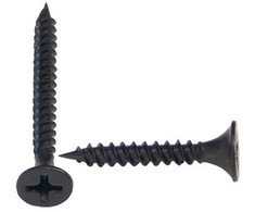 GKP sraigtai į medį DWC, 3,8 x 64 mm, 200 vnt.