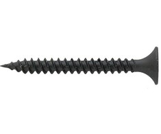 GKP sraigtai į medį DWC, 4,2 x 70 mm, 150 vnt.