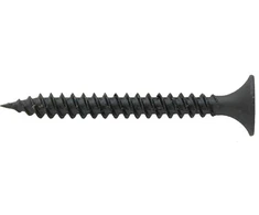 GKP sraigtai į medį DWC, 4,2 x 76 mm, 150 vnt.