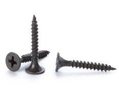 GKP sraigtai į metalą, 3,5 x 19 mm, 1000 vnt.