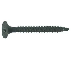 GKP sraigtai į metalą, 3,5 x 25 mm, 1000 vnt.