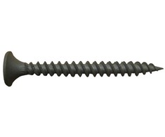 GKP sraigtai į metalą, 3,5 x 32 mm, 1000 vnt.