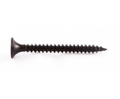 GKP sraigtai į metalą, 3,5 x 32 mm, 50 vnt.