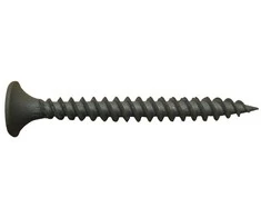 Koelner GKP sraigtai į metalą, 3,5 x 35 mm, 1000 vnt.