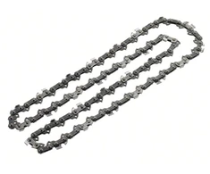 GKP sraigtai į metalą, 3,5 x 35 mm, 50 vnt.