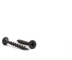 GKP sraigtai į metalą, 3,5 x 41 mm, 50 vnt