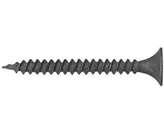 B-FS3545 Savisr.GKP/met.(120v)6