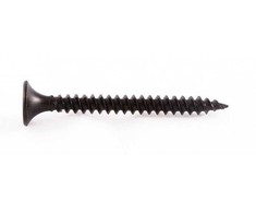 GKP sraigtai į metalą DWF, 3,5 x 25 mm, 500 vnt.