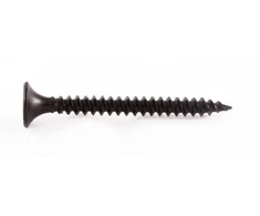 GKP sraigtai į metalą DWF, 3,5 x 32 mm, 500 vnt.