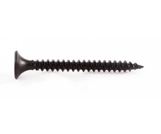 GKP sraigtai į metalą DWF, 3,5 x 32 mm, 500 vnt.