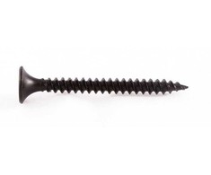 GKP sraigtai į metalą DWF, 3,5 x 45 mm, 300 vnt.