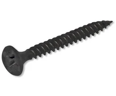 Savisriegiai Knauf, DIN 7504P, 3.5 x 25 mm, 200 vnt.