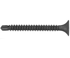 B-WS3535 Savisr.GKP su grąž.(160v)(6b)