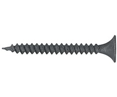 GKP sraigtai Z, į metalą, 4,2 x 70 mm, 250 vnt.