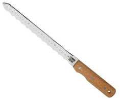 GKP sraigtai Z, į metalą, 4,2 x 70 mm, 250 vnt.